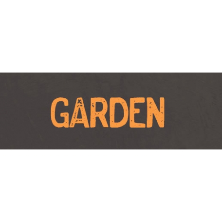 Garden Tales Garden Word Art Snippet Graphic By Jessica Dunn