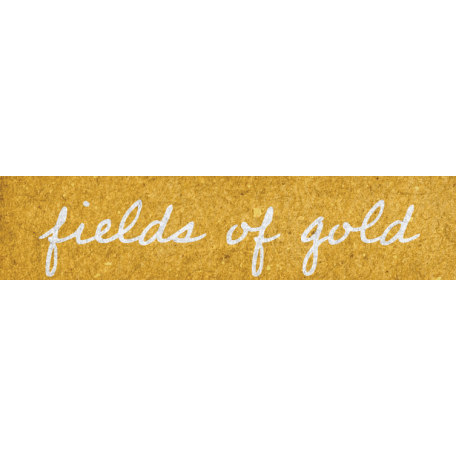 Goldenrod Pumpkins Fields Of Gold Word Art Snippet Graphic By Jessica