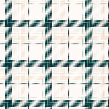 Extra Paper Large Plaid Graphic By Jessica Dunn Digitalscrapbook