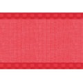 Ribbon1 - Red