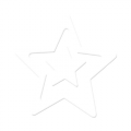 White Star 3