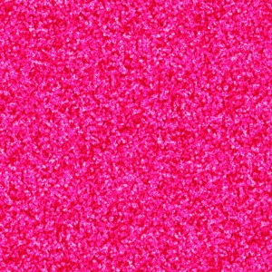 Glitter Cardstock Hot Pink