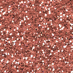 Pink Glitter - Versailles - a digital scrapbooking glitter embellishment by Marisa Lerin