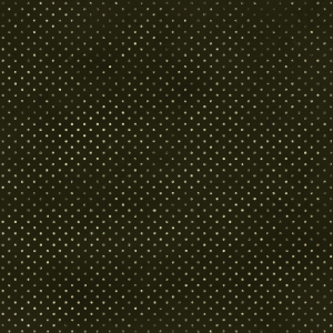 Polka Dot Paper 16 - Black - a digital scrapbooking paper by Marisa Lerin