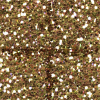 Champagne Glitter - Malaysia - A Digital Scrapbooking Glitter Embellishment Asset by Marisa Lerin