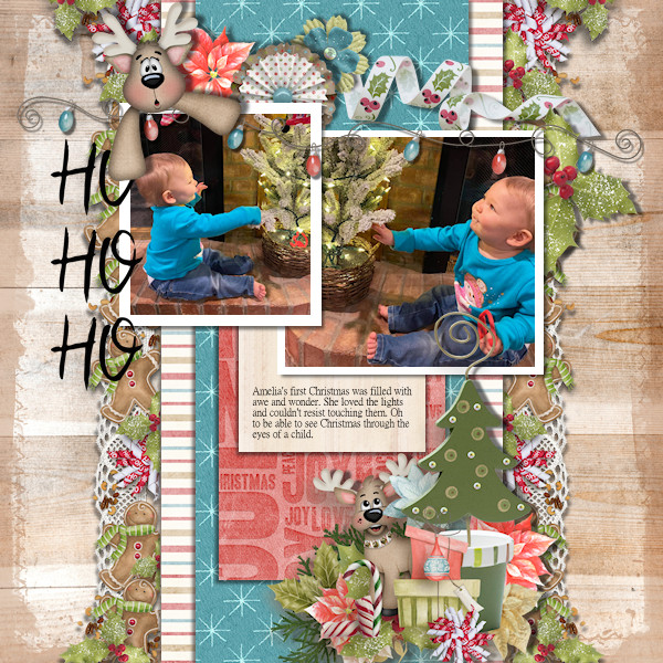 ho-ho-ho-by-deanna-patterson-digitalscrapbook-digital-scrapbooking