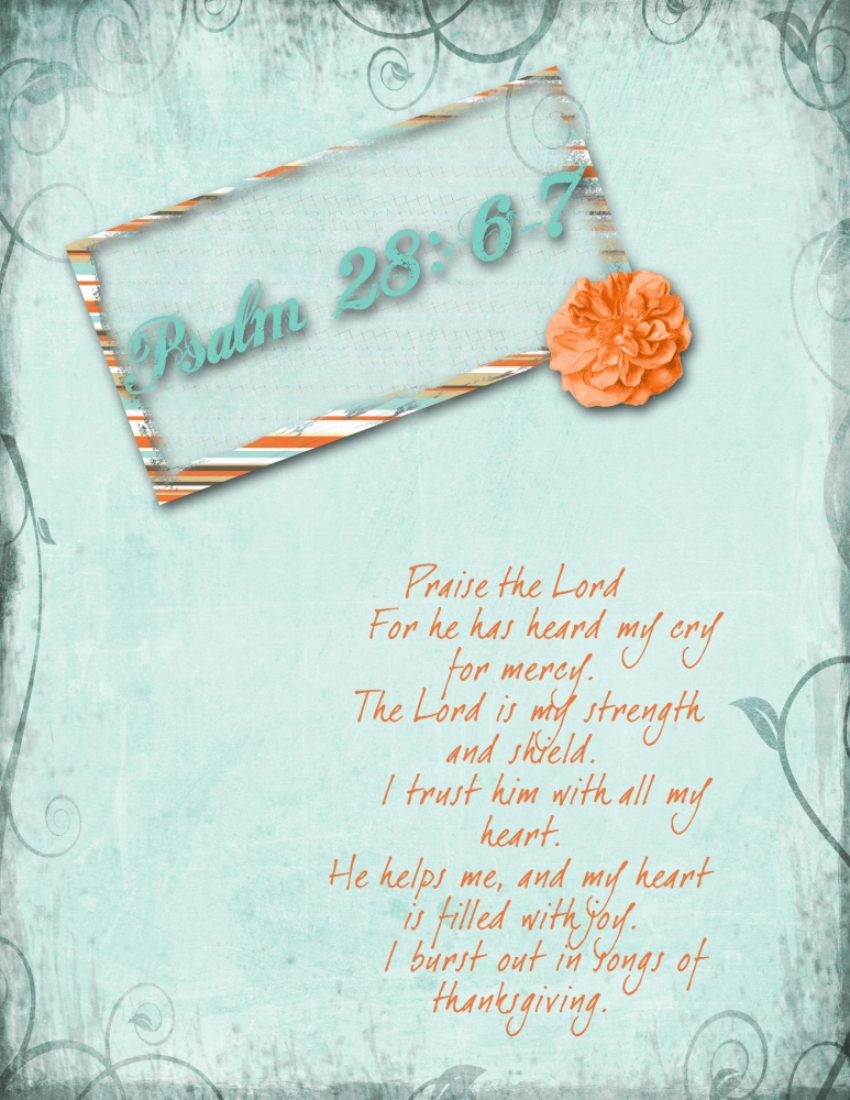 psalm-28-6-7-by-carrie-barron-digitalscrapbook-pixel-scrapper