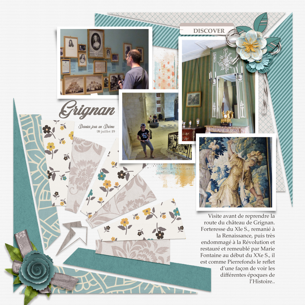 Grigan 5 By Amarie Charp Pixel Scrapper Digital Scrapbooking