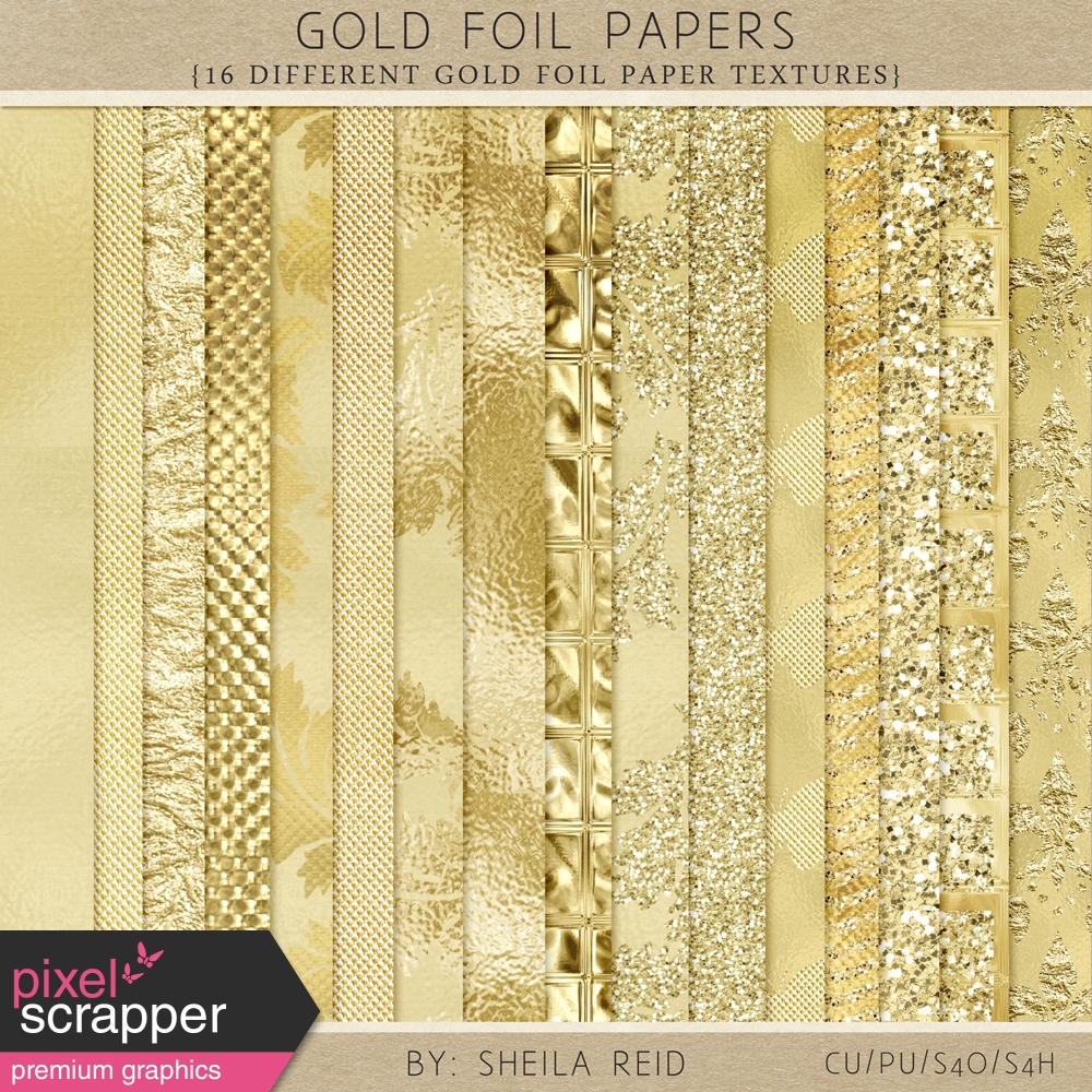 gold-leaf-foil-papers-kit-by-sheila-reid-graphics-kit