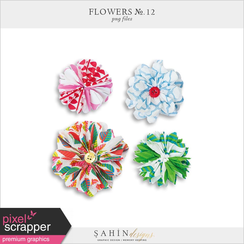 flowers-no-12-by-elif-ahin-graphics-kit-digitalscrapbook-digital