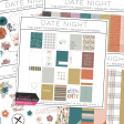 Date Night Bundle