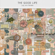 The Good Life: July 2021 Bundle