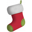 Christmas Stocking