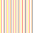 Solar Eclipse Striped Paper 1