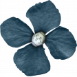 HTYD Flower 2