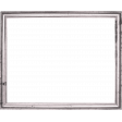 HTYD Frame