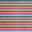 Sweet Summer Paper Stripes
