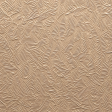 Embossed leaf paper 