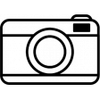 The Good Life June 2022 Icon Camera Template
