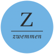 Good Life July 2022: Dutch Labels- Zwemmen