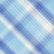 Woolen Mill Plaid Paper 05