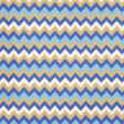 Woolen Mill Paper Chevron