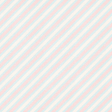 Old Fashioned Summer Cotton Candy Striped Paper