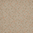 Simply Sweet Beige Baby's Breath Paper