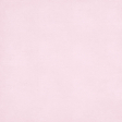 Simply Sweet Solid Paper 04 Light Pink