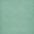 Spring Garden Green Farmhouse Stripe Paper