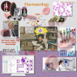 Haematology I