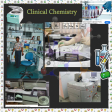 Clinical Chemistry