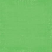 Speed Zone- Distressed Solid Green Paper