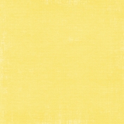 Speed Zone- Distressed Solid Yellow Paper