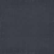 Speed Zone- Distressed Solid Black Paper