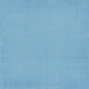 Speed Zone- Distressed Solid Light Blue Paper