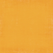 Speed Zone- Distressed Solid Orange Paper