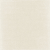 Simple Pleasures- Solid White Paper