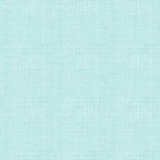 Simple Pleasures- Light Blue Seamless Texture