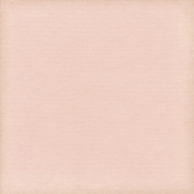 Sweet Valentine- Solid Pink Paper
