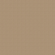 Kraft Papers- Set 01- Texture 02