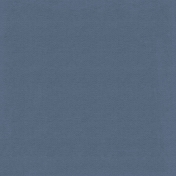 Pond Life- Solid Paper Dark Blue