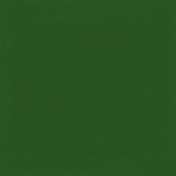 Pond Life- Solid Paper Deep Green