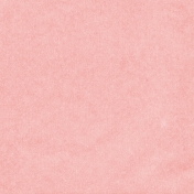 Oh Baby, Baby- Solid Paper- Pink