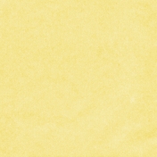 Oh Baby, Baby- Solid Paper- Yellow