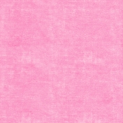 Garden Party- Pink Solid Paper