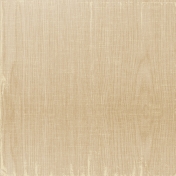 Outdoor Adventures- Tan Wood Grain Paper