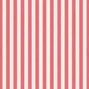 AtTheFair-Paper-Stripes