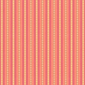 AtTheFair-Paper-Stripes-Dots