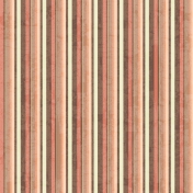 Stripes 39 Paper- Footsteps